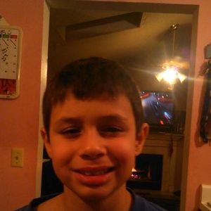 Meet your Posher, Xavier